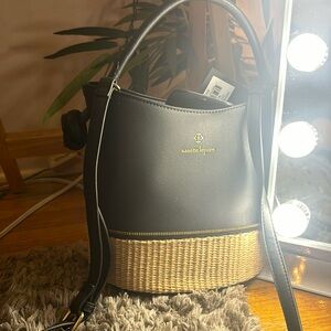Nanette lepore purse